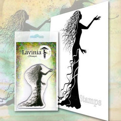 Lavinia Stamp - Zemira-1