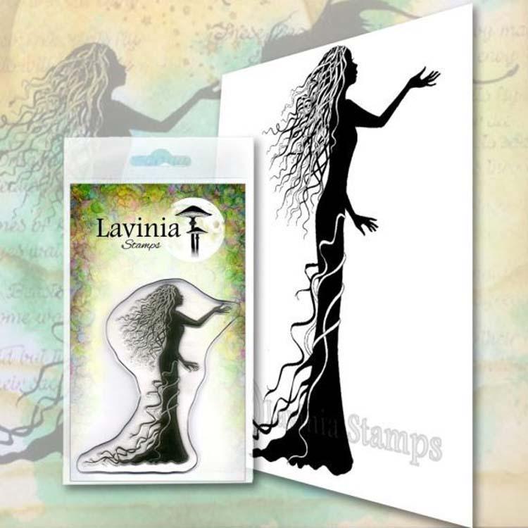 Lavinia Stamp - Zemira-1