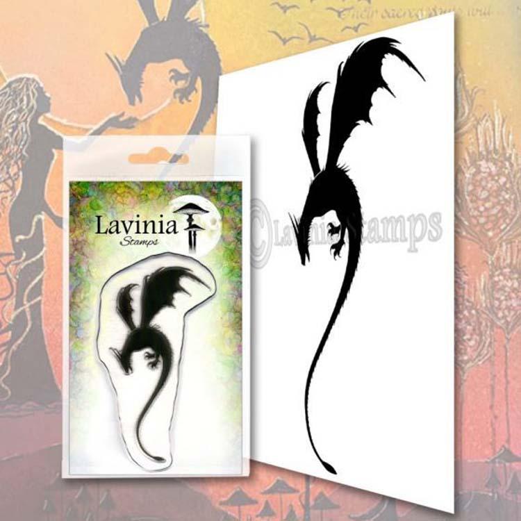 Lavinia Stamp - Mideela Large-1