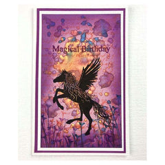 Lavinia Stamp - Zanor-2