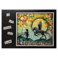 Lavinia Stamp - Zanor-4