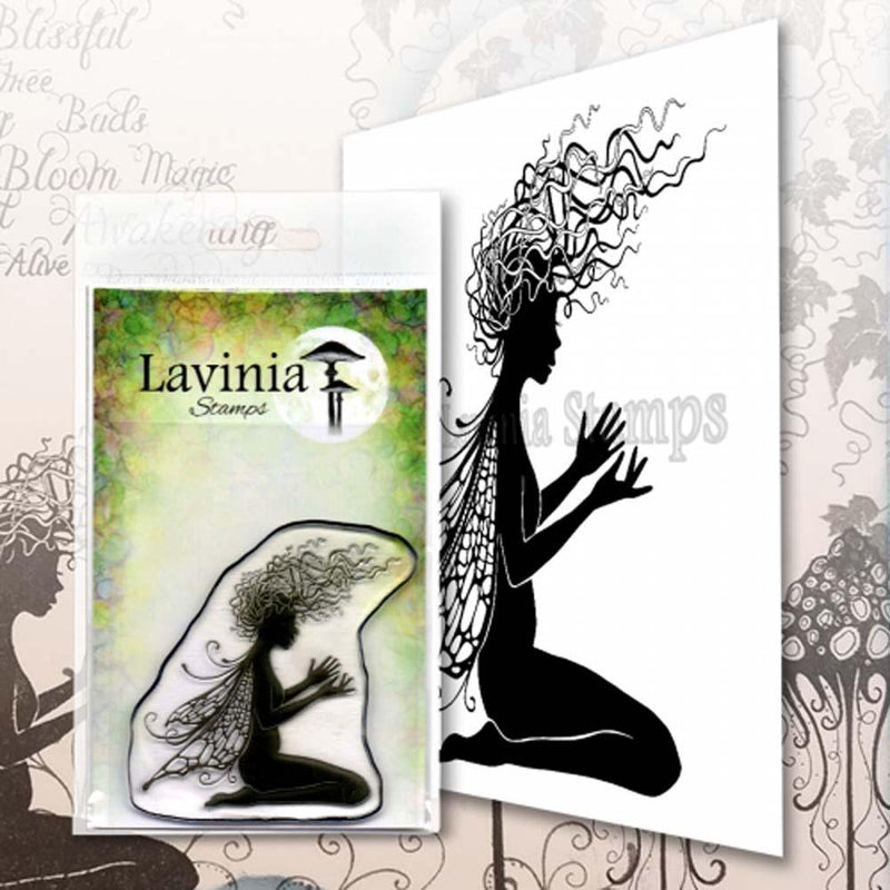 Lavinia Stamps Aria-1