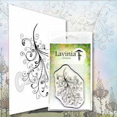 Lavinia Stamps Mystic Swirl-1