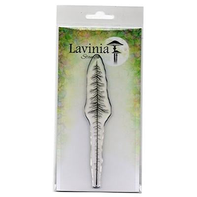 Lavinia Stamps Red Pine (small)-1