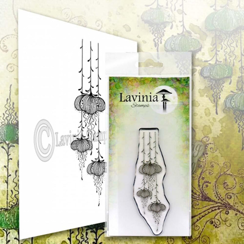 Lavinia Stamps Luna Lights-1