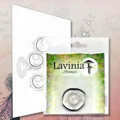 Lavinia Stamps Mini Orbs-1