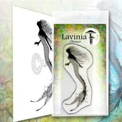 Lavinia Stamps Zelith-1