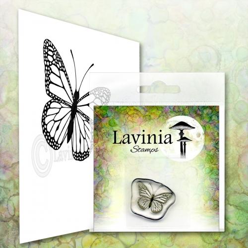Lavinia Stamps Mini Flutter-1