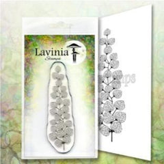 Lavinia Stamps Sea Flower-1