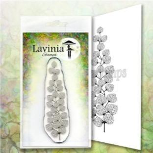 Lavinia Stamps Sea Flower-1