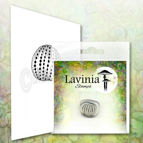 Lavinia Stamps Mini Urchin-1