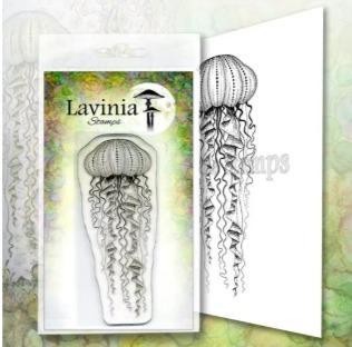 Lavinia Stamps Jalandhar-1