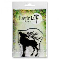 Lavinia Stamps Magnus-1