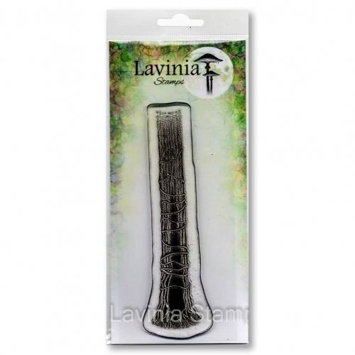 Lavinia Stamps Tree Den-1
