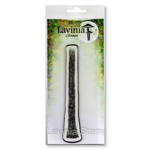 Lavinia Stamps Tree Stem-1