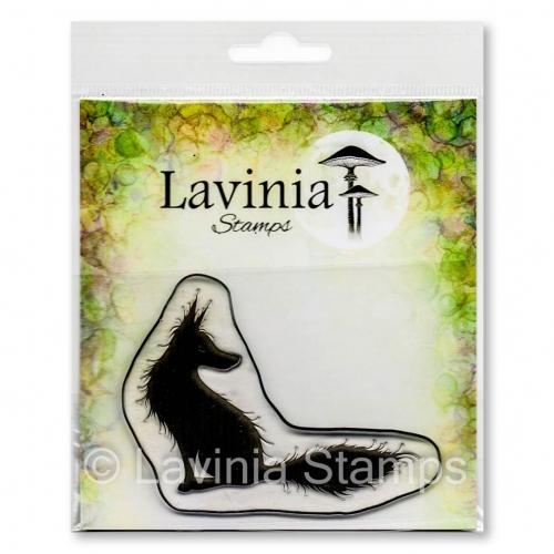 Lavinia Stamps Gideon-1