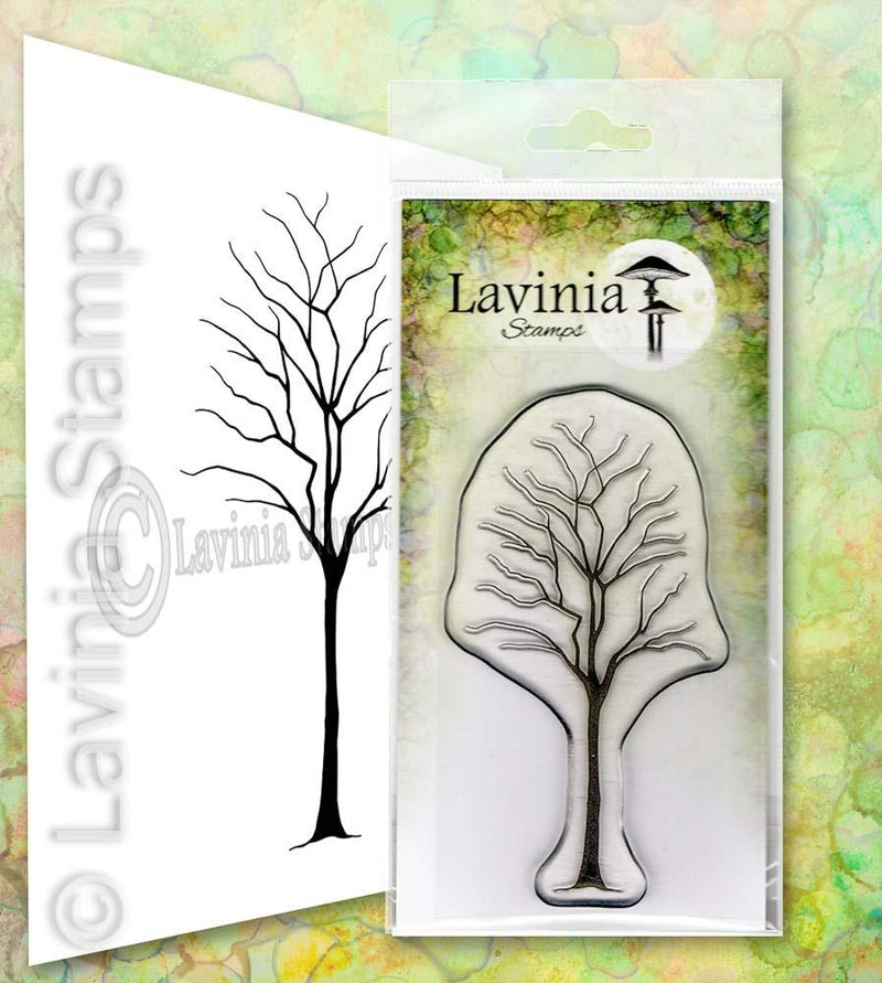 Lavinia Stamps Birch-1