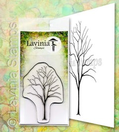 Lavinia Stamps Elm-1