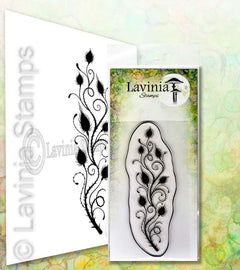 Lavinia Stamps Thistle-1