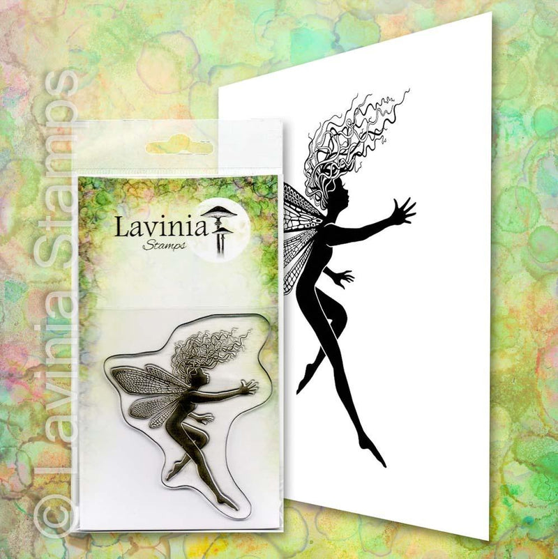 Lavinia Stamps Layla-1