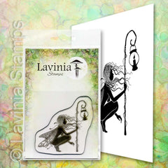 Lavinia Stamps Seren-1