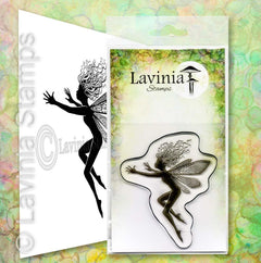 Lavinia Stamps Wren-1