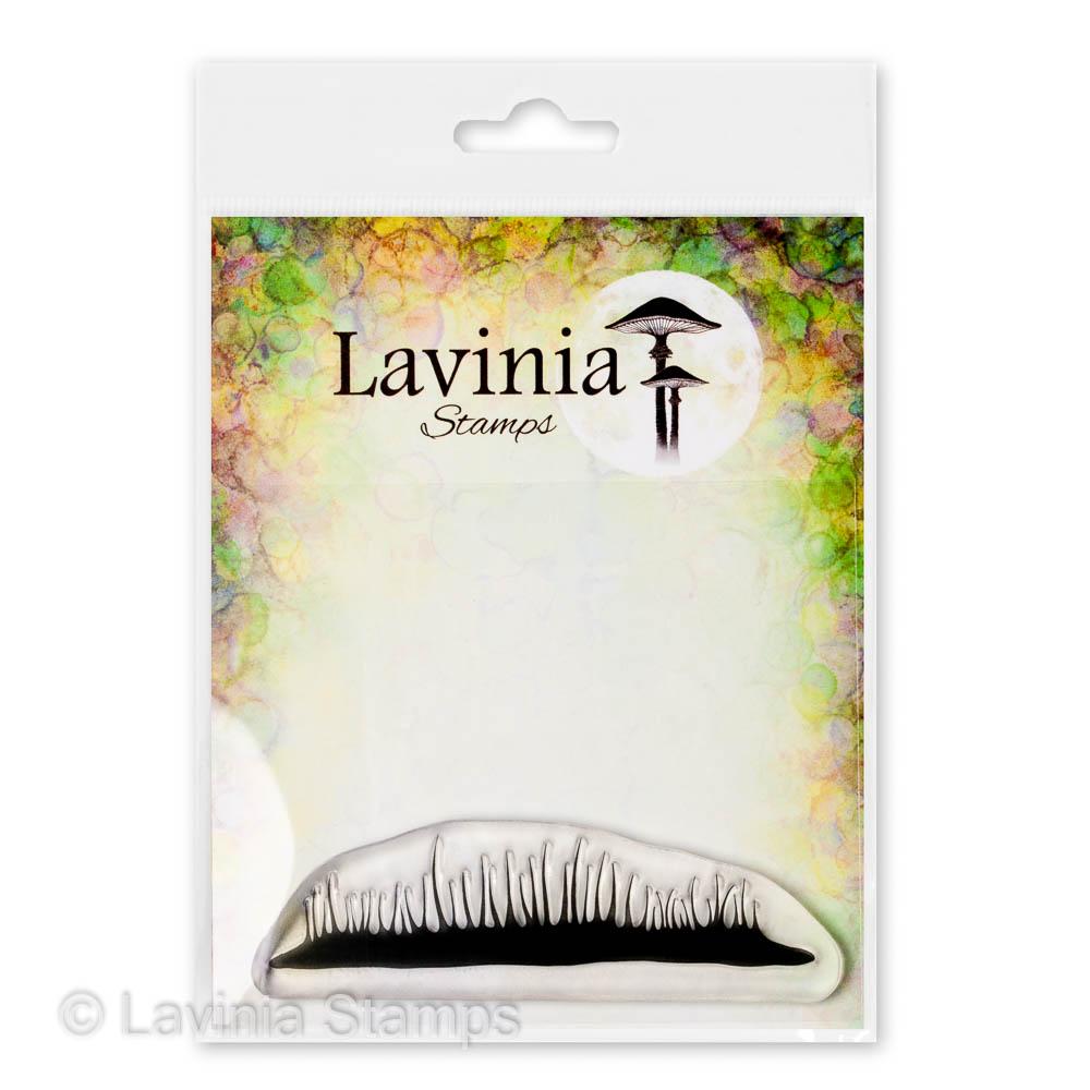 Lavinia Stamps - Silhouette Grass-1