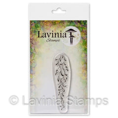 Lavinia Stamps - Forest Creeper-1