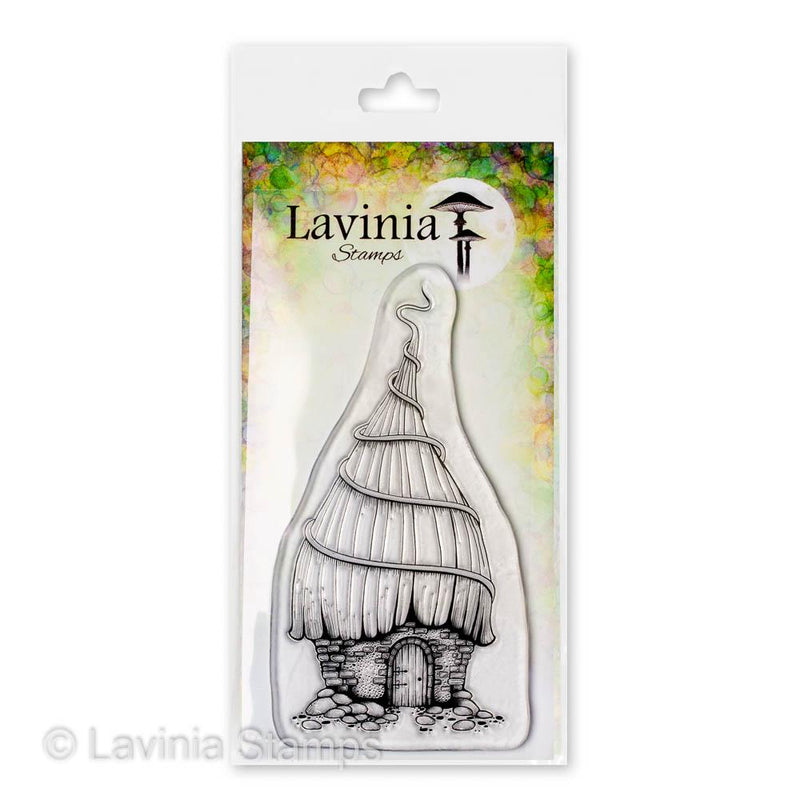 Lavinia Stamps - Bumble Lodge-1