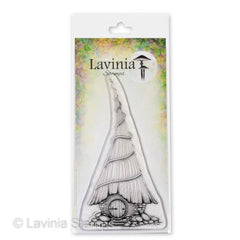 Lavinia Stamps - Bayleaf Cottage-1