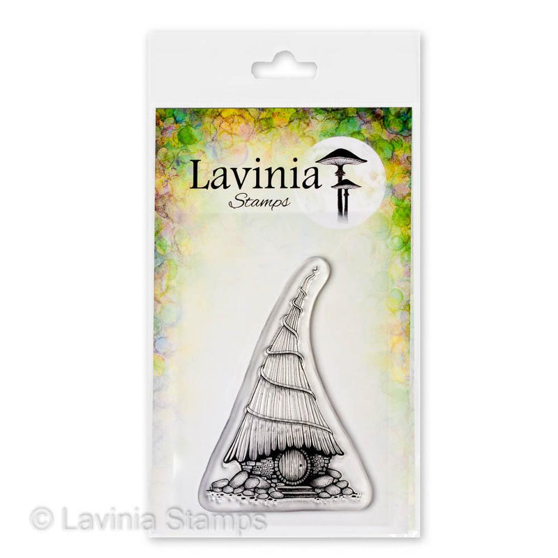Lavinia Stamps - Toad Lodge-1