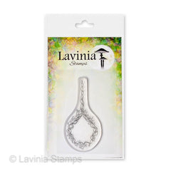 Lavinia Stamps - Swing Bed (Small)-1