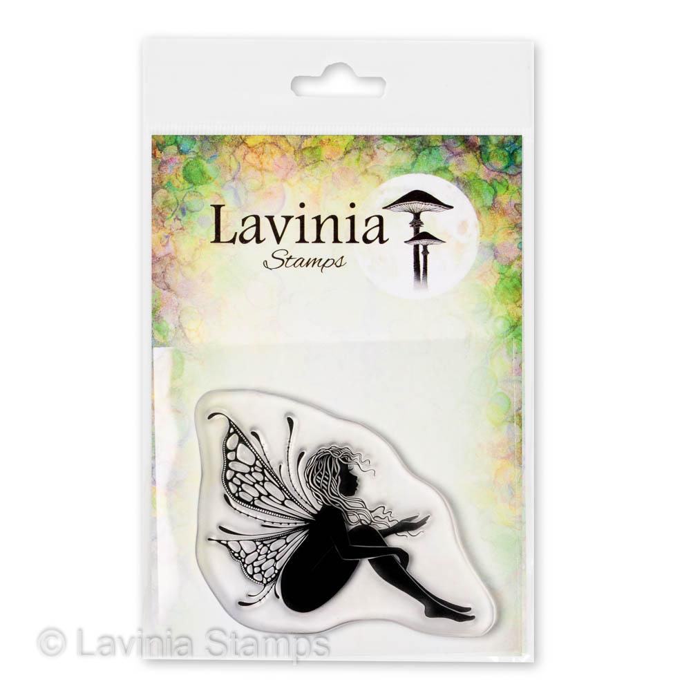 Lavinia Stamps - Quinn-1