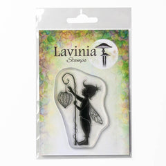 Lavinia Stamps - Fip-1