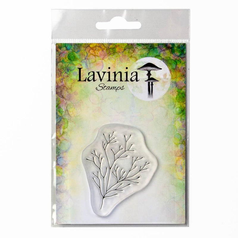 Lavinia Stamps - Small Branch-1