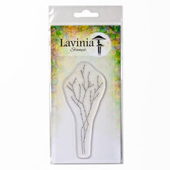 Lavinia Stamps - Gyp-1