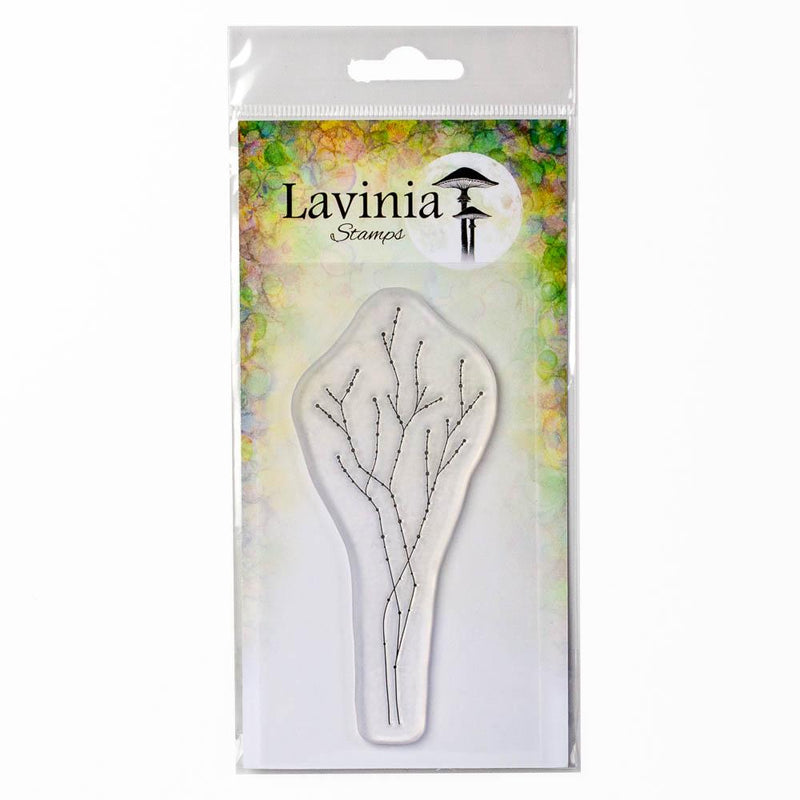 Lavinia Stamps - Gyp-1