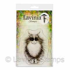 Lavinia Stamps - Noof-1