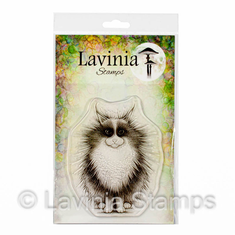 Lavinia Stamps - Noof-1