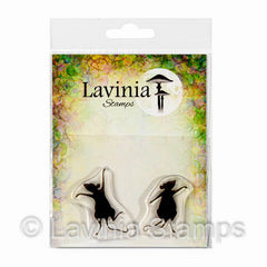 Lavinia Stamps - Tilly And Tango-1