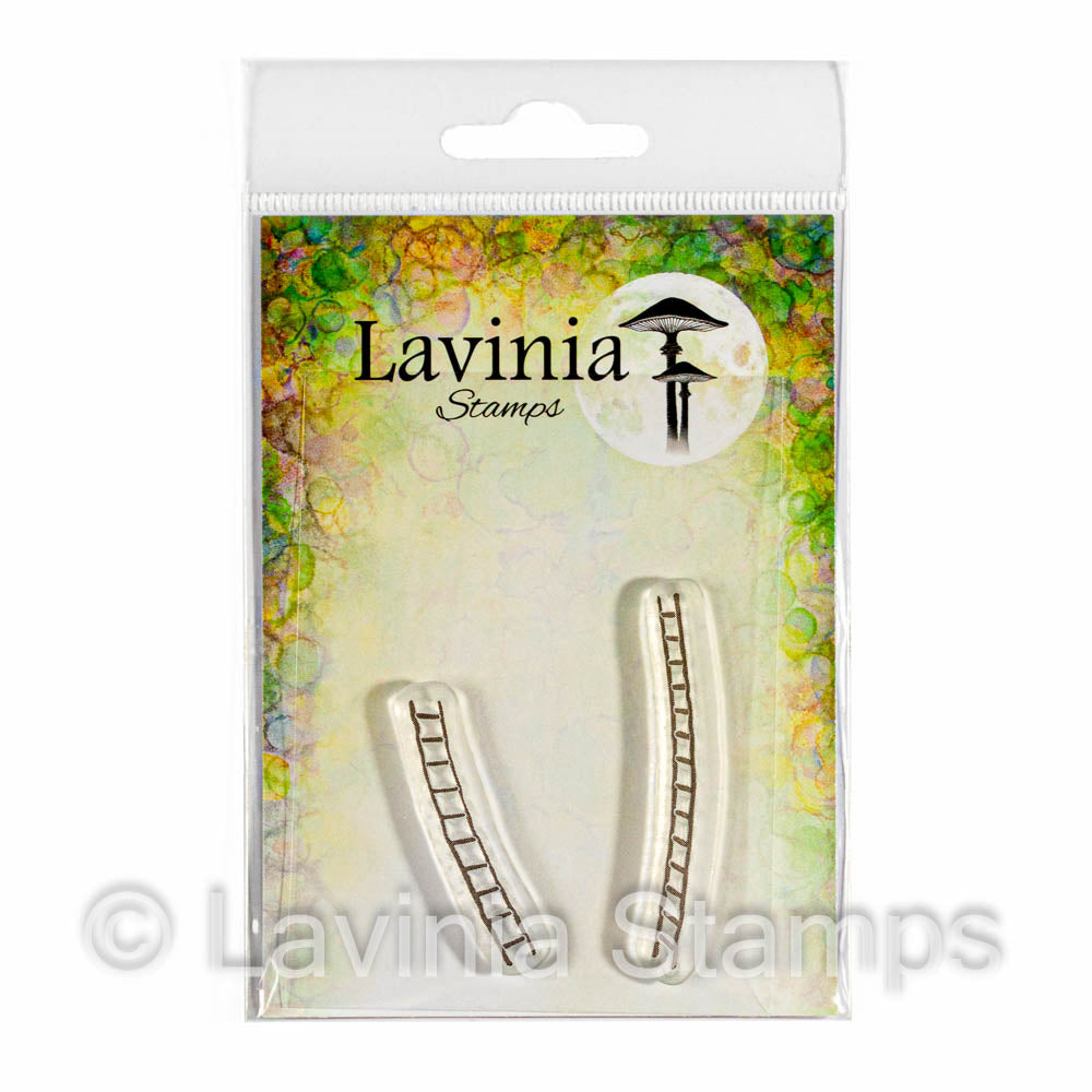 Lavinia Stamps - Fairy Ladders-1