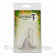 Lavinia Stamps - Witches' Hat-1