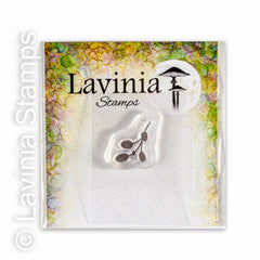 Lavinia Stamps - Mini Leaf Creeper-1