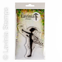 Lavinia Stamps - Olivia Large-1