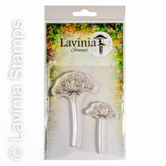 Lavinia Stamps - Wild Summer Flower-1