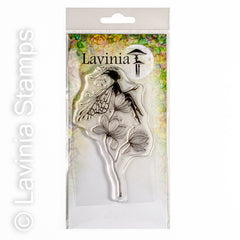 Lavinia Stamps - Mae-1