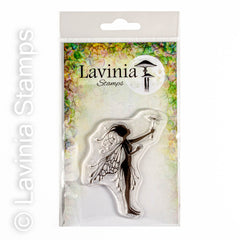 Lavinia Stamps - Olivia Small-1
