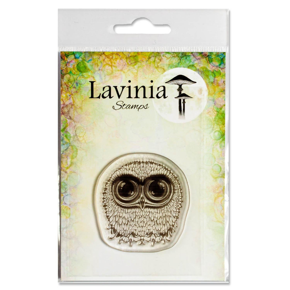Lavinia Stamps - Bijou-1