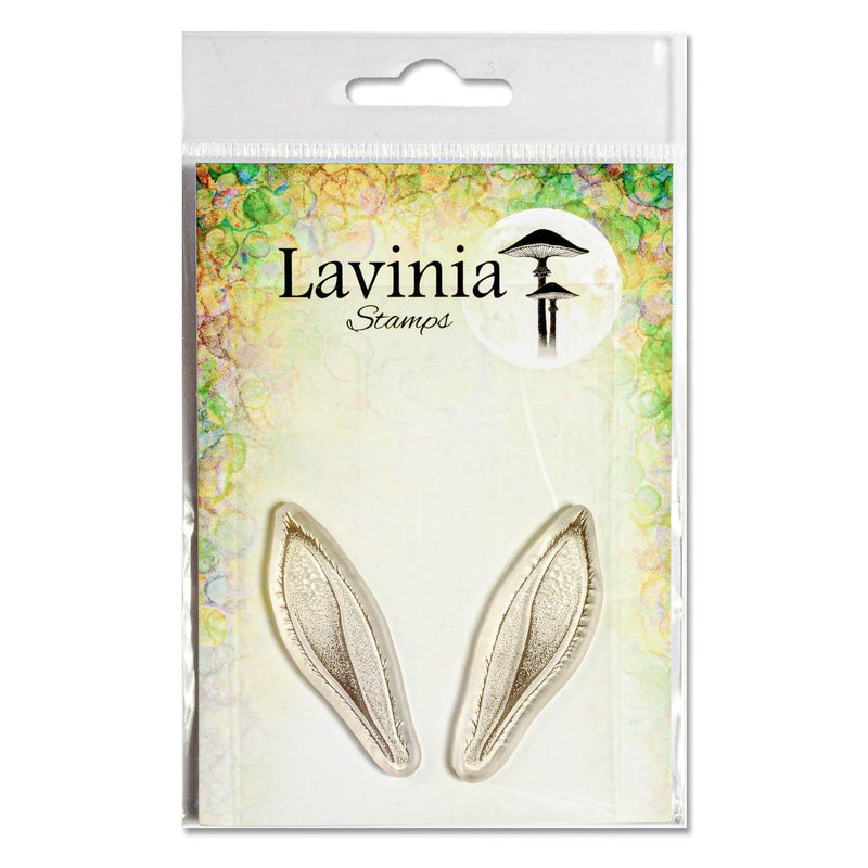 Lavinia Stamps - Hare Ears-1