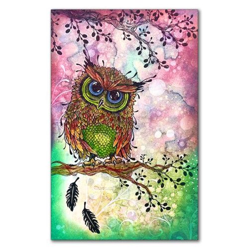 Lavinia Stamps - Woodland Set-2